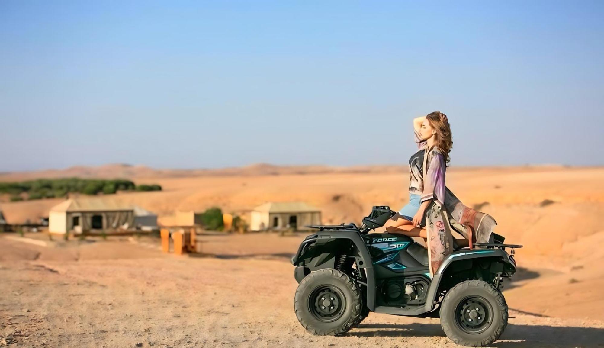 Golden Fort Resort Jaisalmer Dış mekan fotoğraf