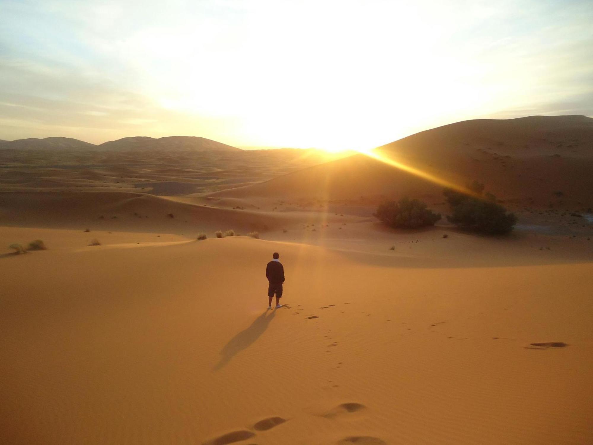 Golden Fort Resort Jaisalmer Dış mekan fotoğraf